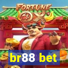 br88 bet